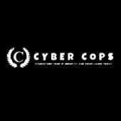 cyber-cops